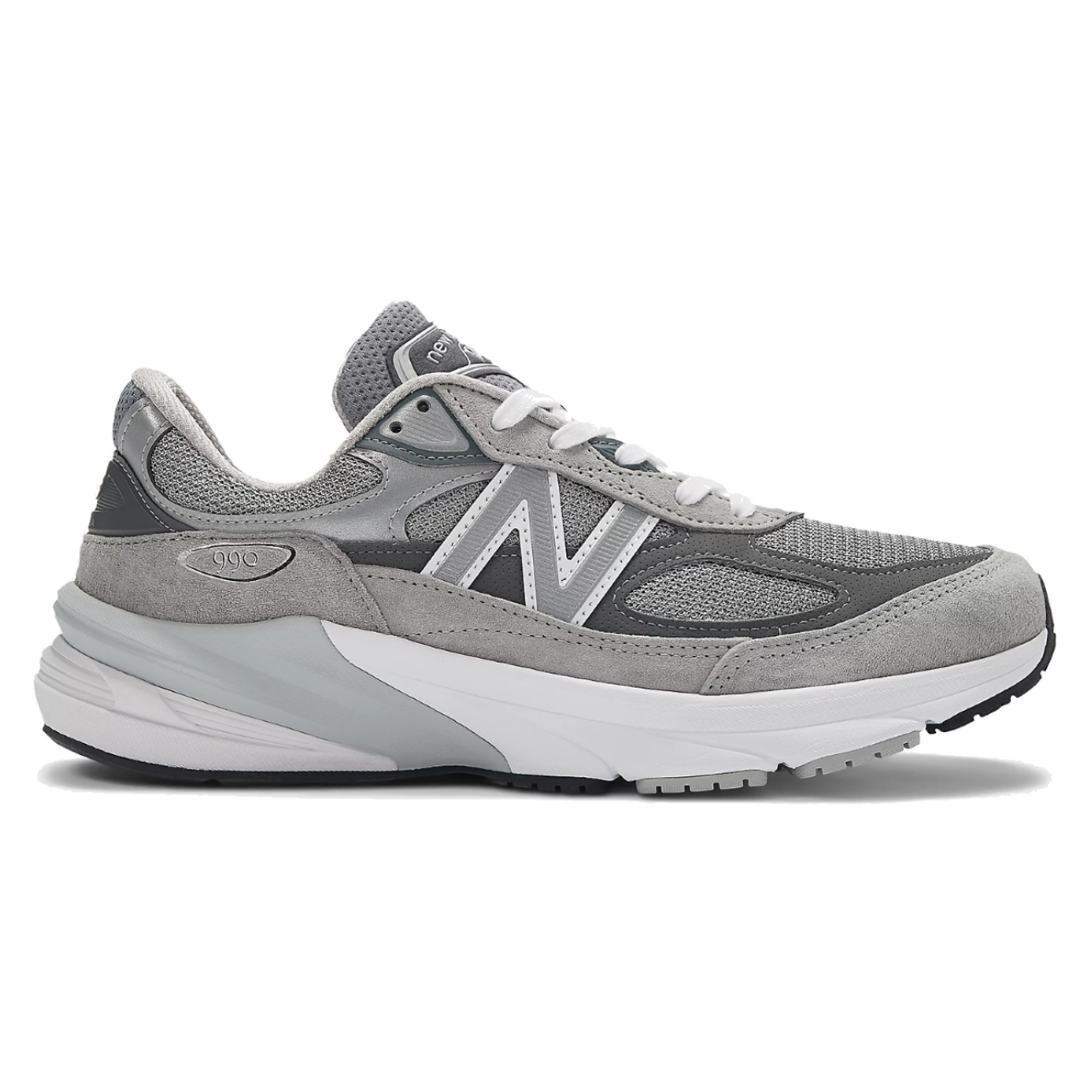 New Balance Men s 990 V6 6E Width