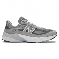 New Balance Men's 990 V6 6E Width