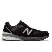 New Balance Women's 990 V5 2E Width