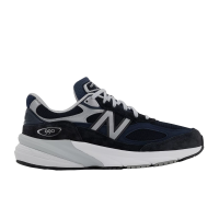 New Balance Women's 990 V6 D Width