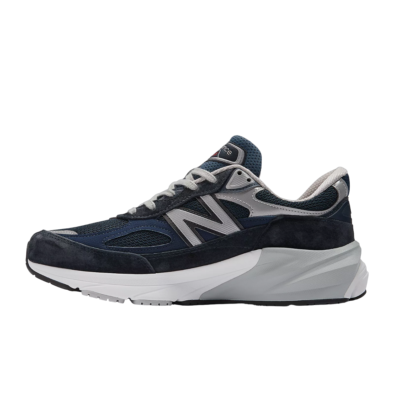 New Balance Women s 990 V6 D Width