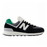 New Balance Women's 574 V3 B Width