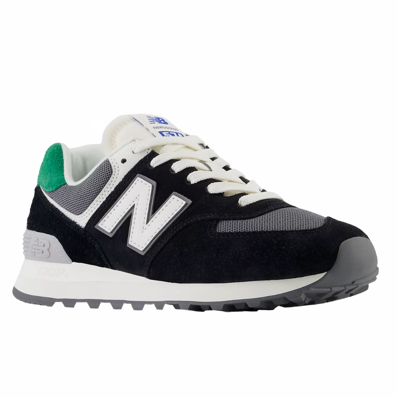 New balance 574 v3 best sale