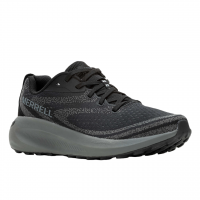 Merrell Men's Morphlite Wide Width