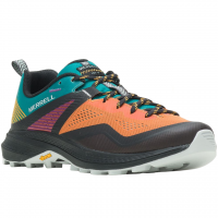 Merrell Women's MQM 3