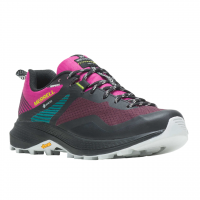 Merrell Women's MQM 3 GTX