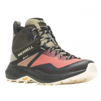 Merrell Women's MQM 3 Mid GTX