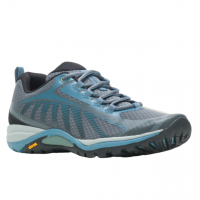 Merrell Women's Siren Edge 3