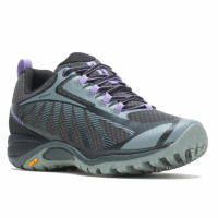 Merrell Women's Siren Edge 3 WP