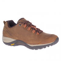 Merrell Women's Siren Traveller 3