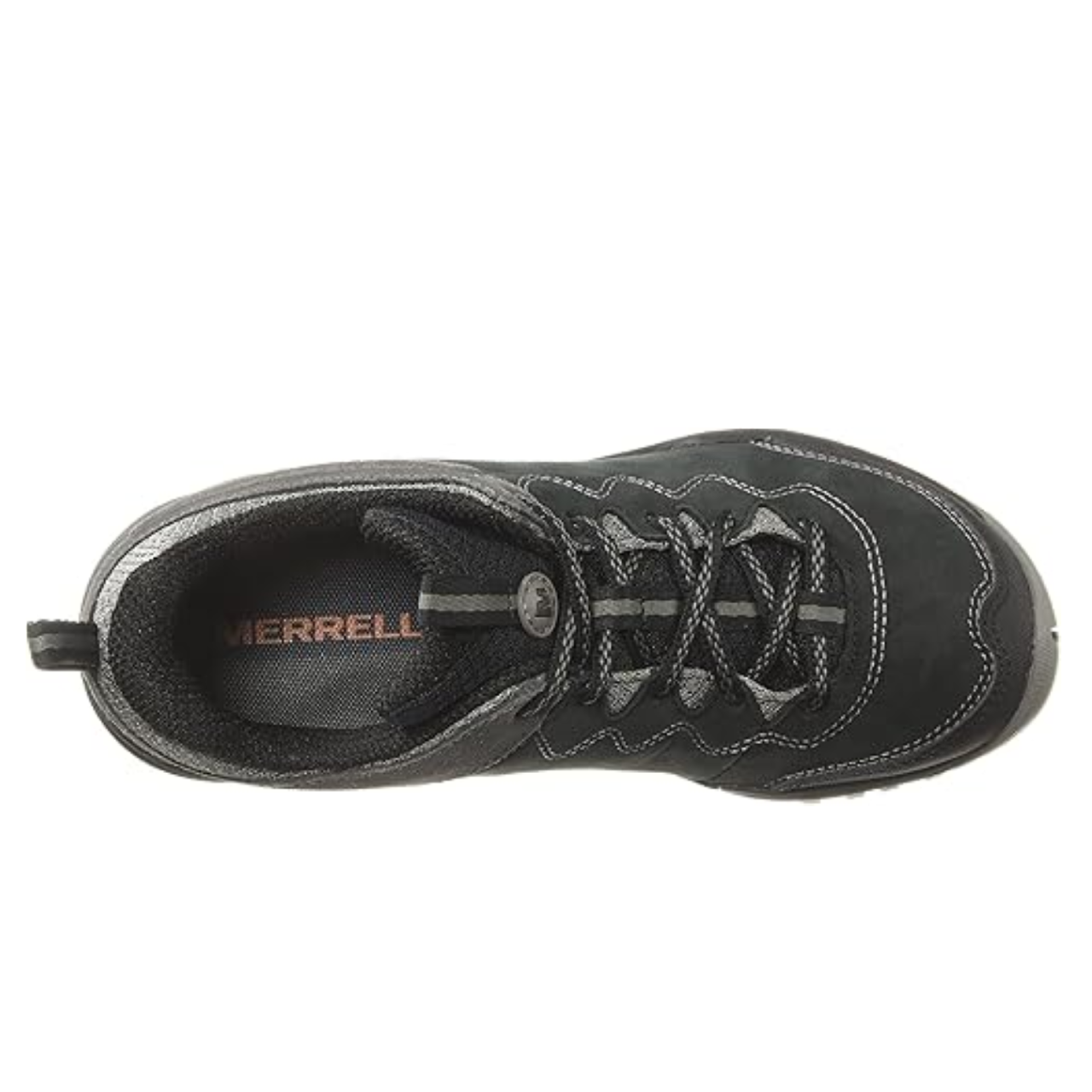 Merrell Women s Siren Traveller Q2