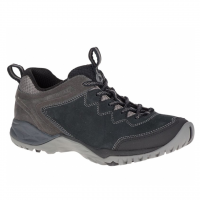 Merrell Women's Siren Traveller Q2