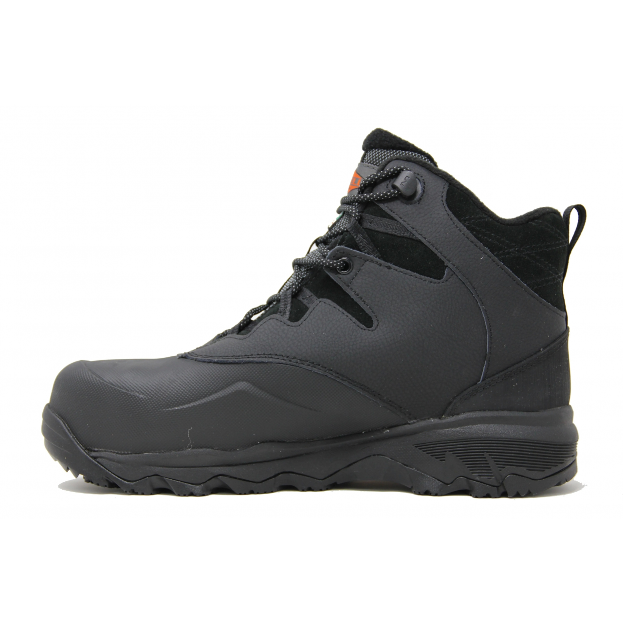 Merrell thermo adventure 6 hotsell