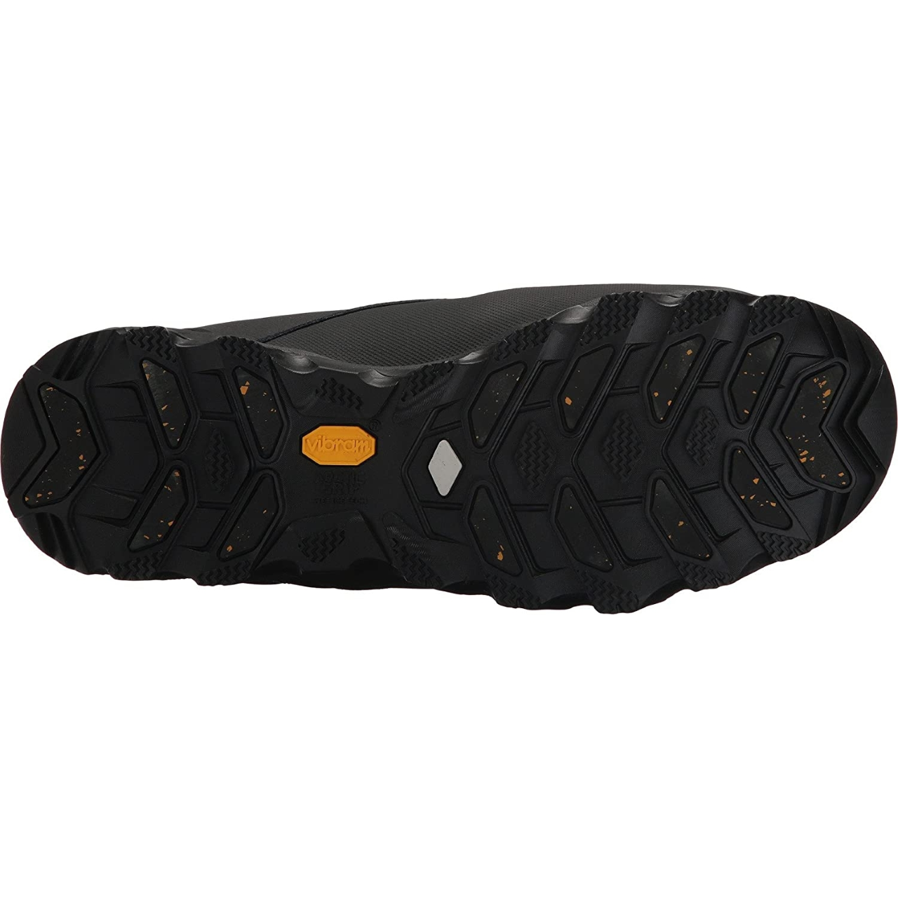 Merrell CSA Men s Thermo Adventure 6 Ice WP CT