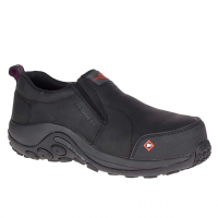 Merrell CSA Women's Jungle Moc CT