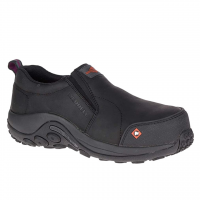 Merrell CSA Women's Jungle Moc Leather CT