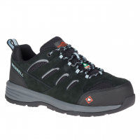 Merrell CSA Women's Windoc ST