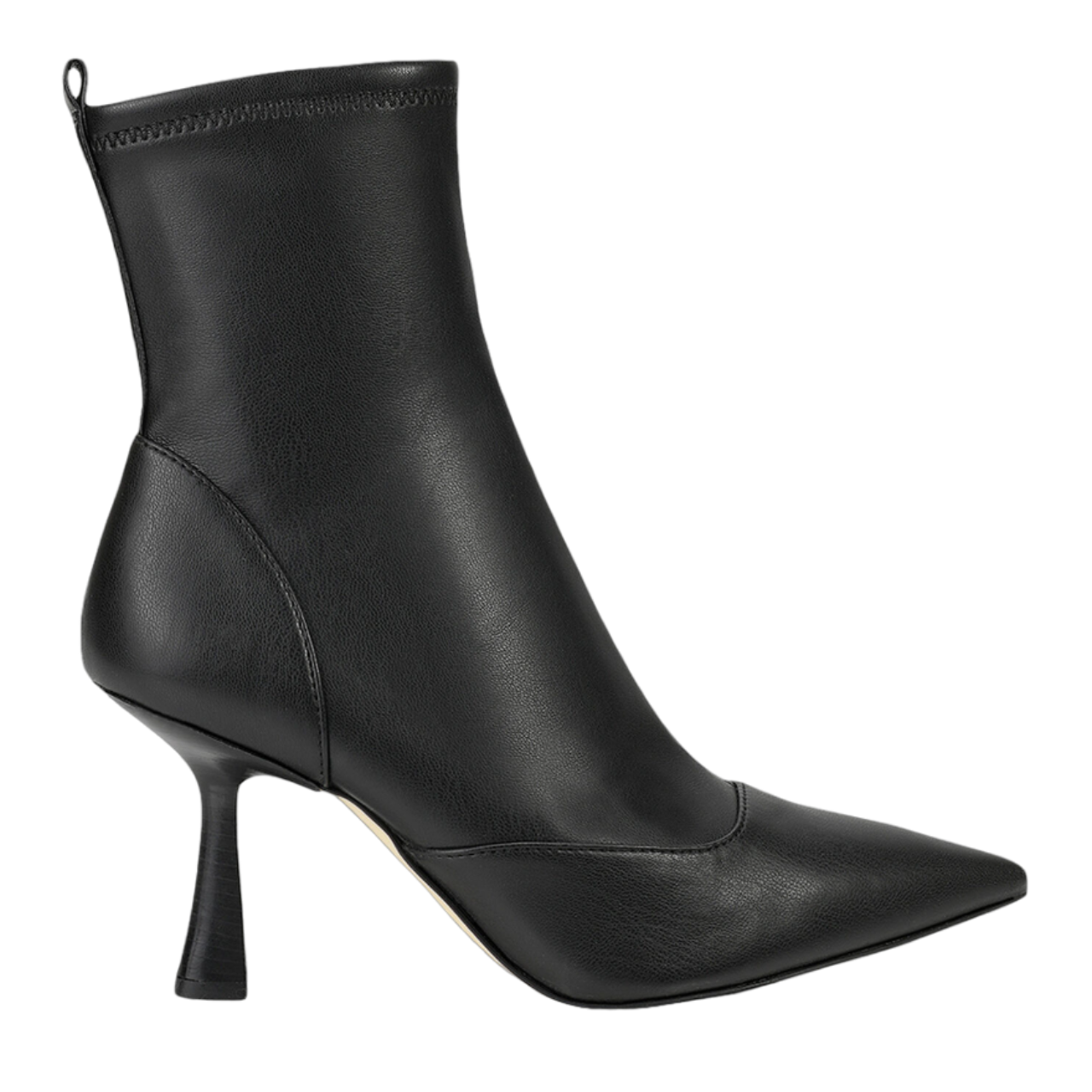 Michael Kors Women s Clara Mid Bootie