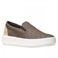 Michael Kors Women's Emmett Slip On