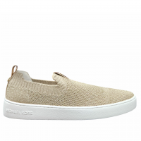 Michael Kors Women's Juno Knit Slip On