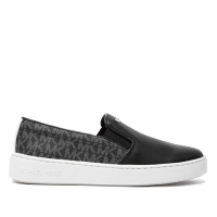 Michael Kors Women's Keaton Slip On