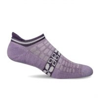 SockWell Women's Boost-Micro SW149W