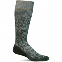 SockWell Women's Fauna-OTC SW159W