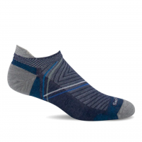 SockWell Women's Pulse-Micro SW88W
