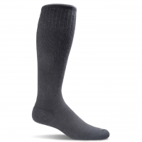 SockWell Women's Twister-OTC SW29W