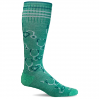 SockWell Women's Hero-OTC SW164W