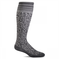 SockWell Women's New Leaf-OTC SW37W