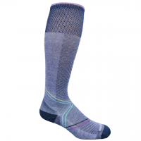 SockWell Women's Pulse-OTC SW42W
