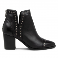 Django & Juliette Women's Tayla