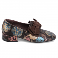 Django & Juliette Women's Varva