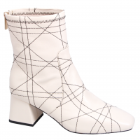 Django & Juliette Women's Vian