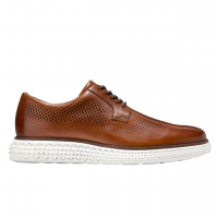 Cole Haan Men's Original Grand 2.0