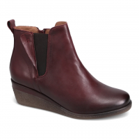 Miz Mooz Women's Merrit