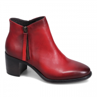 Miz Mooz Women's Talita