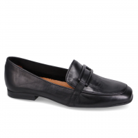Miz Mooz Women's Ziya