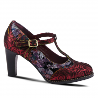 Spring Step L'Artiste Women's Mazie