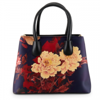 Spring Step L'Artiste Handbag CheckMeOut