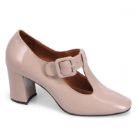 Bueno Women's Valentina