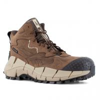 Reebok CSA Men's Zig Kinetica Edge II Work IB3025 Mid CT Wide Width