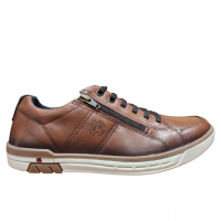 Pegada Men's Waverly 119313