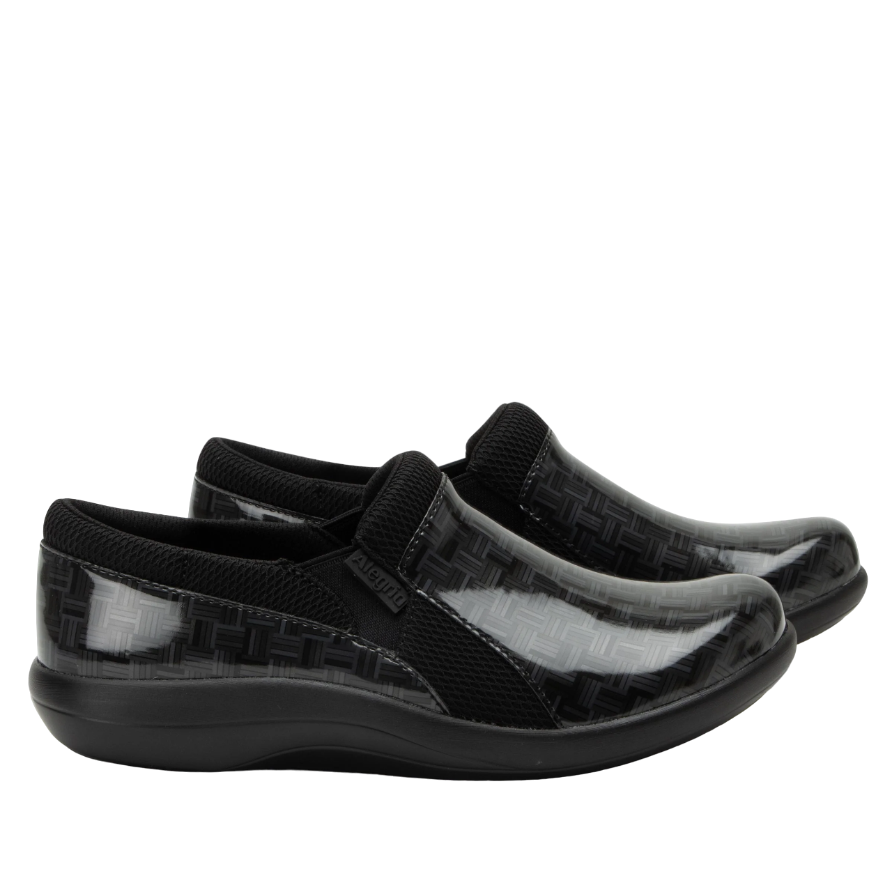 Alegria slip resistant shoes online