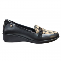 Revere Women's Montmarte Wide Width