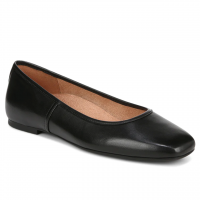 Vionic Women's Orinda