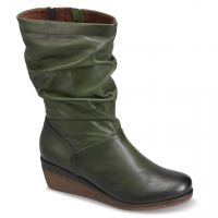 Miz Mooz Women's Martina