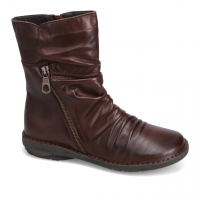 Miz Mooz Women's Pettra