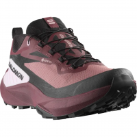 Salomon Women's Genesis GTX